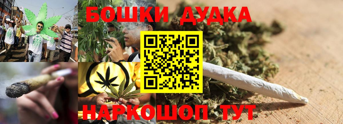 Кинель  Шишки марихуана планчик  Вход с VPN  Конопля планчик  Шишки марихуана ГИДРОПОН 